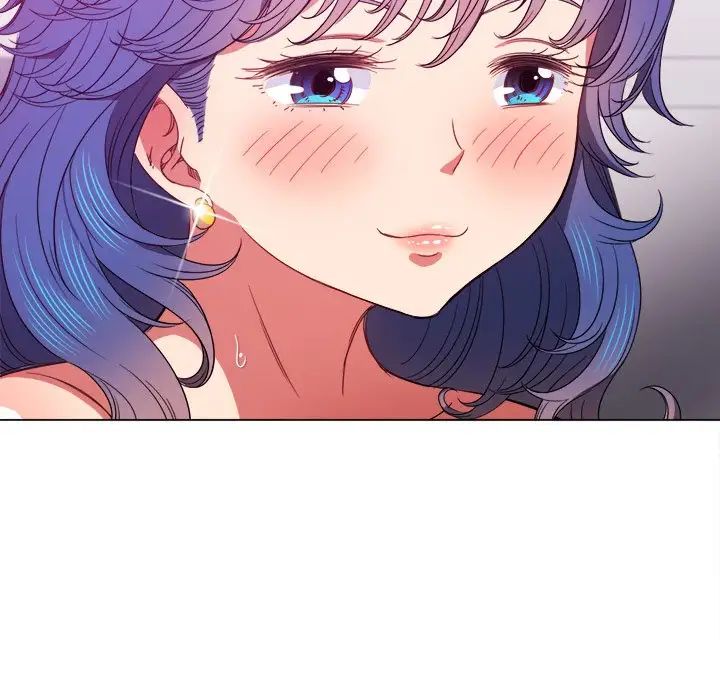 难缠小恶女第68话