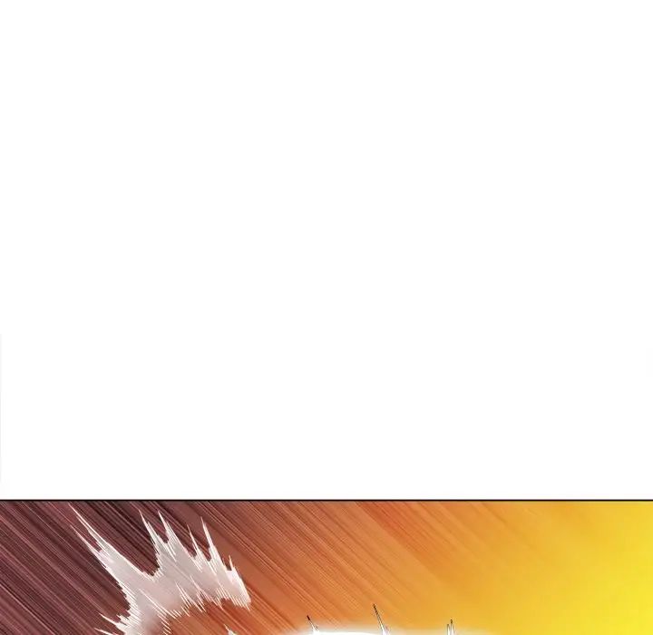 難纏小惡女第68話