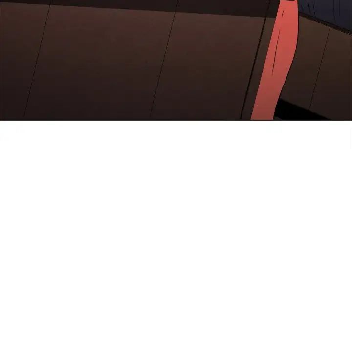 难缠小恶女第68话