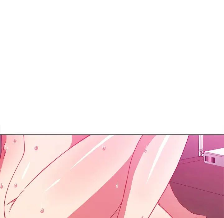 难缠小恶女第68话