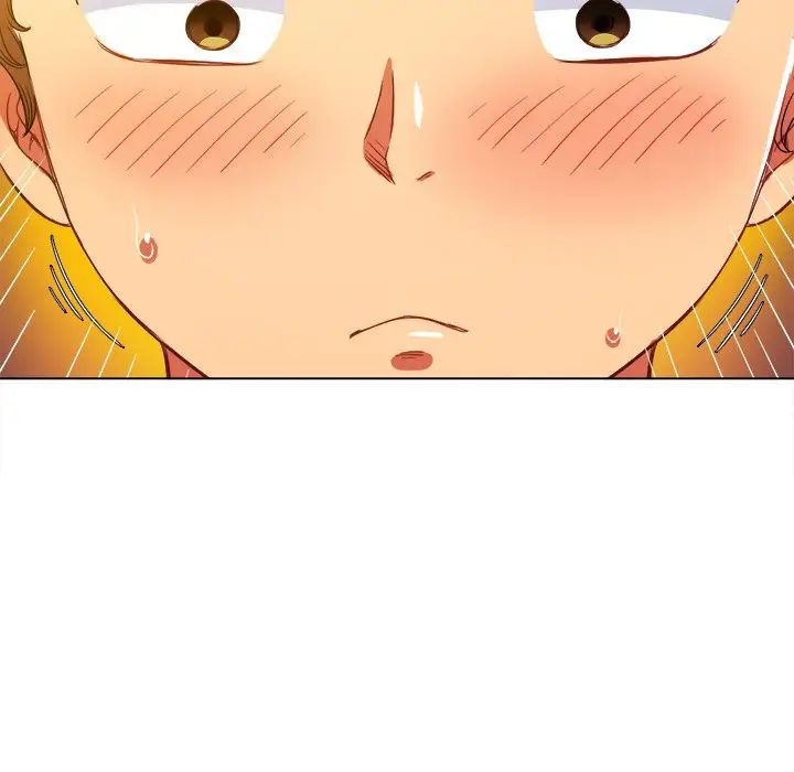 难缠小恶女第68话