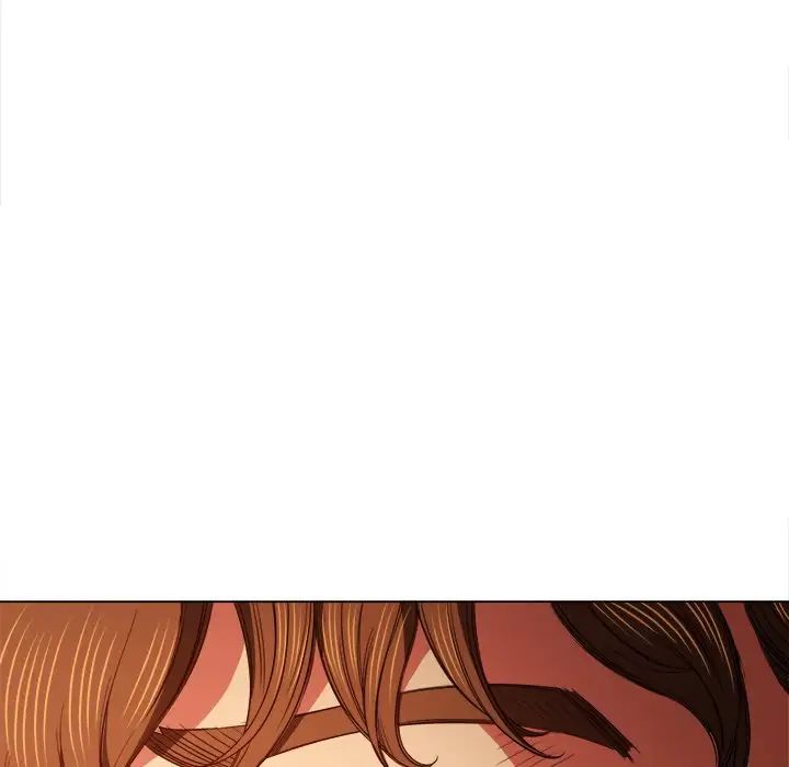 难缠小恶女第68话