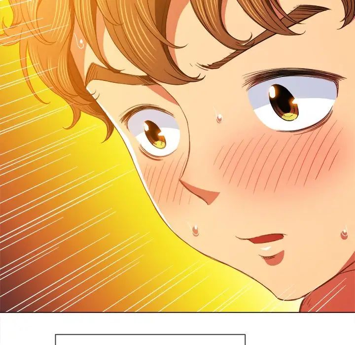 难缠小恶女第69话