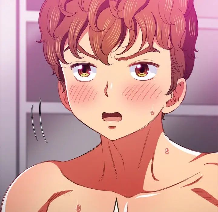 難纏小惡女第69話