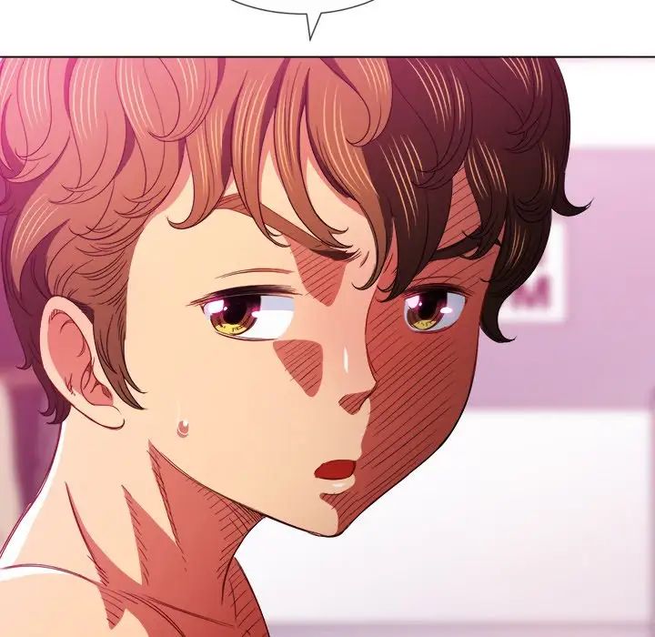 难缠小恶女第69话