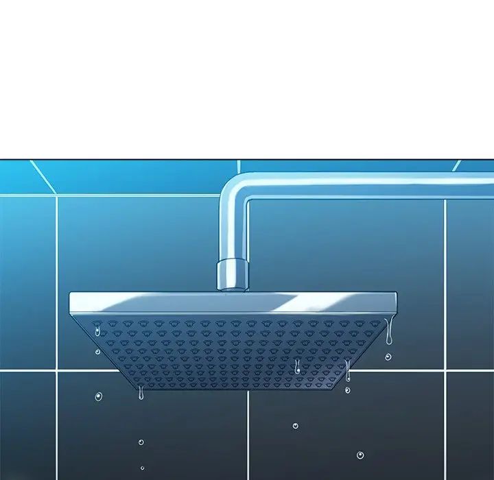 難纏小惡女第69話