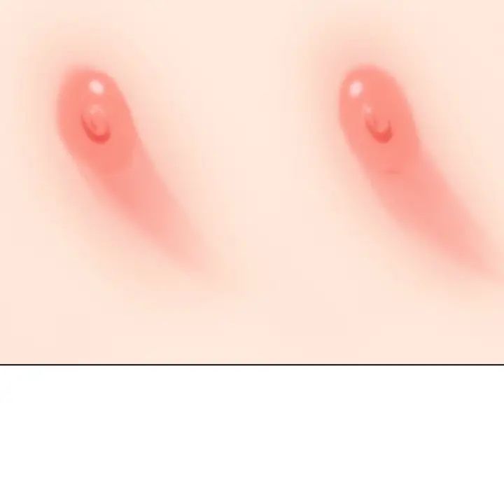 難纏小惡女第69話