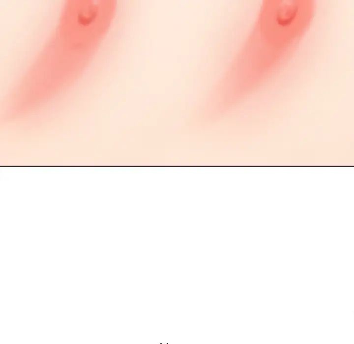 難纏小惡女第69話