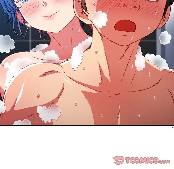 難纏小惡女第70話