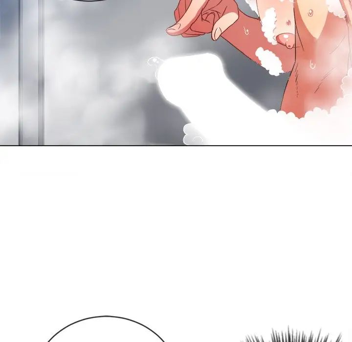 難纏小惡女第70話