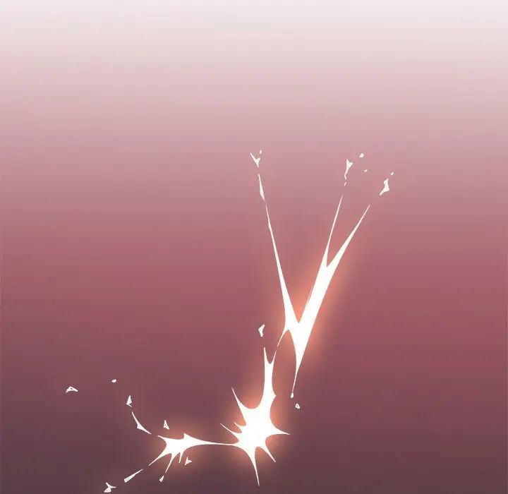 難纏小惡女第71話