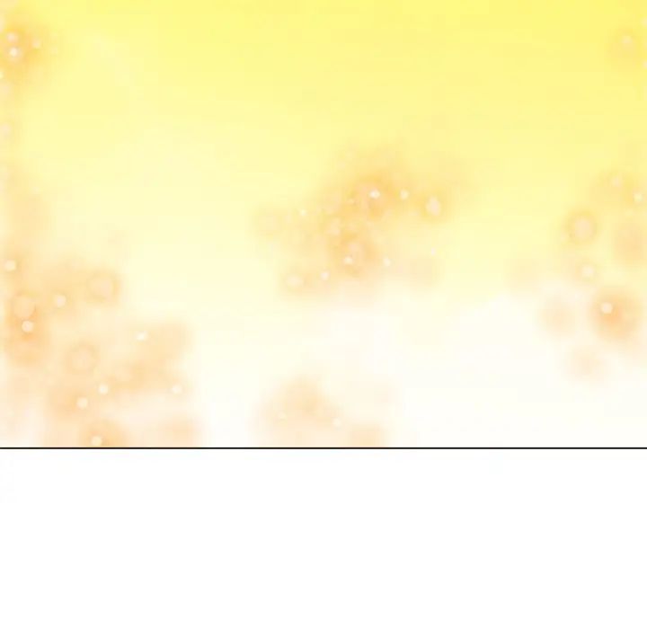 难缠小恶女第71话