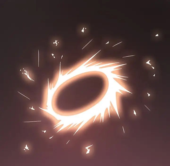 難纏小惡女第71話