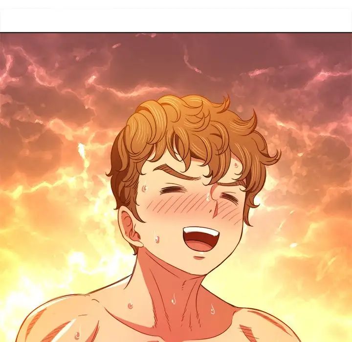 難纏小惡女第71話