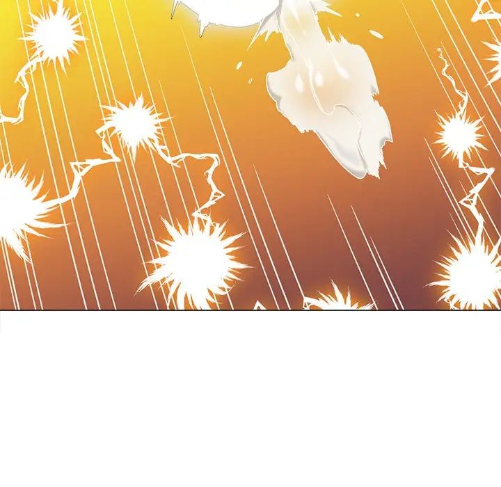 難纏小惡女第72話