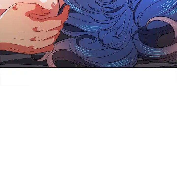 难缠小恶女第72话