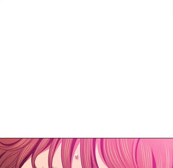 难缠小恶女第72话