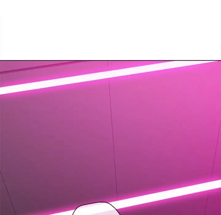 难缠小恶女第72话