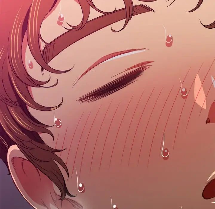 难缠小恶女第72话