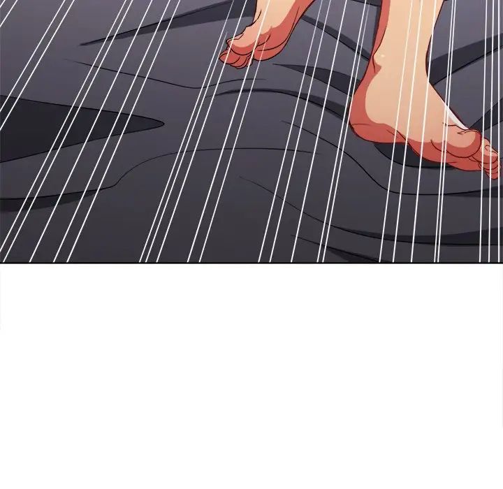 难缠小恶女第72话