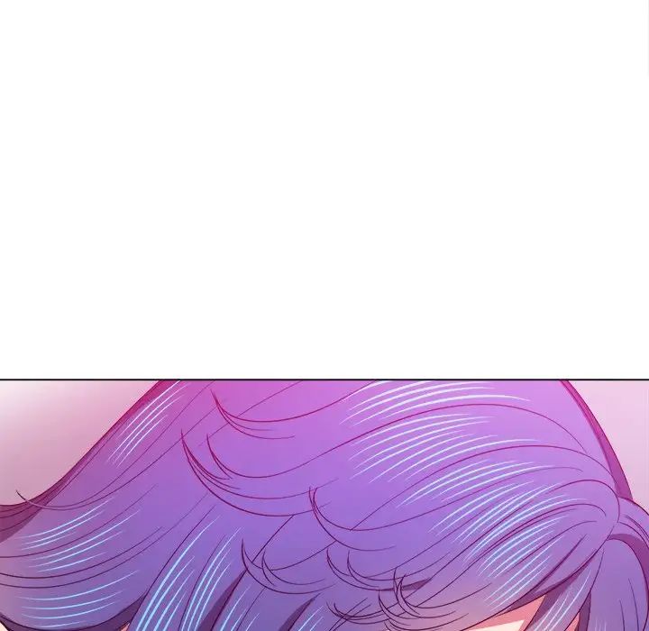 难缠小恶女第72话