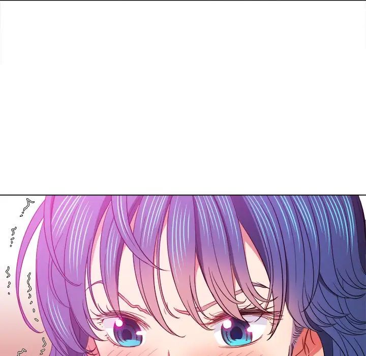 难缠小恶女第72话