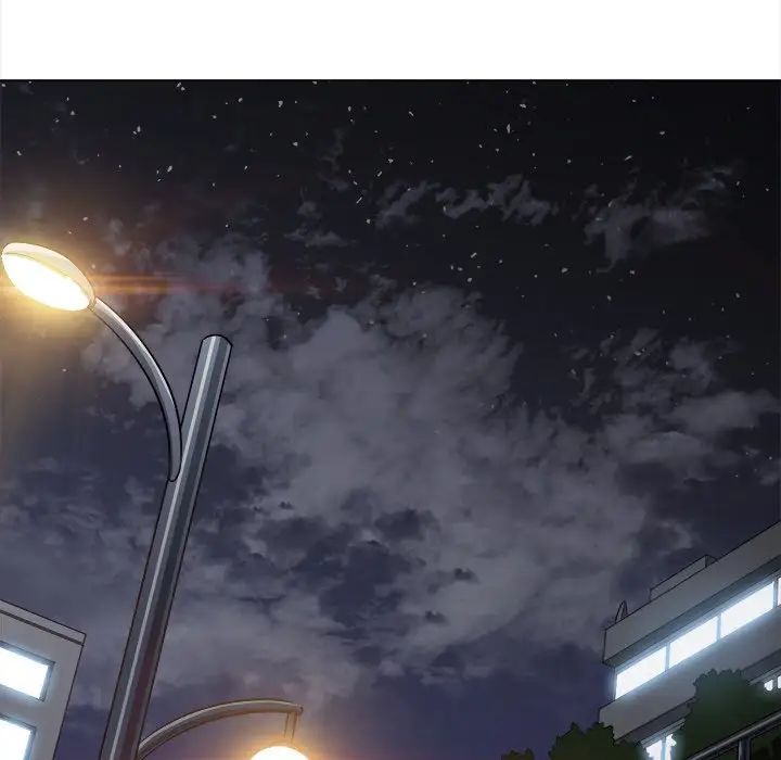 难缠小恶女第72话