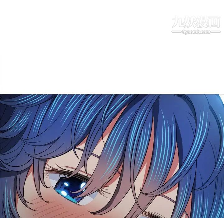 难缠小恶女第76话