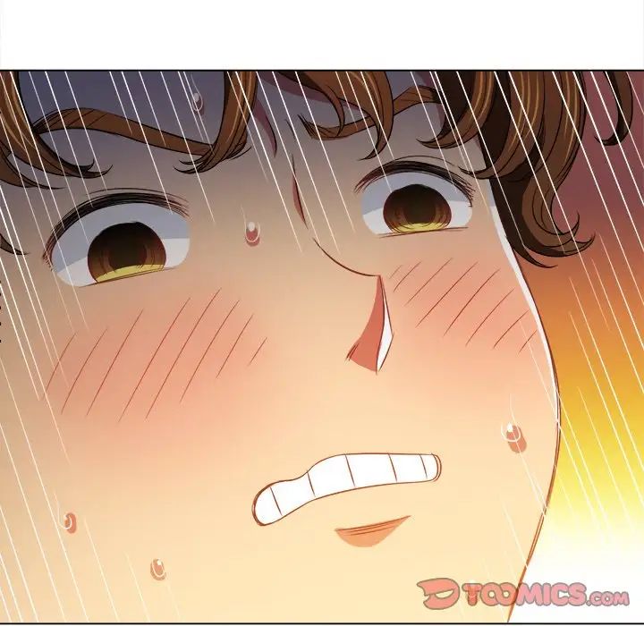 難纏小惡女第87話