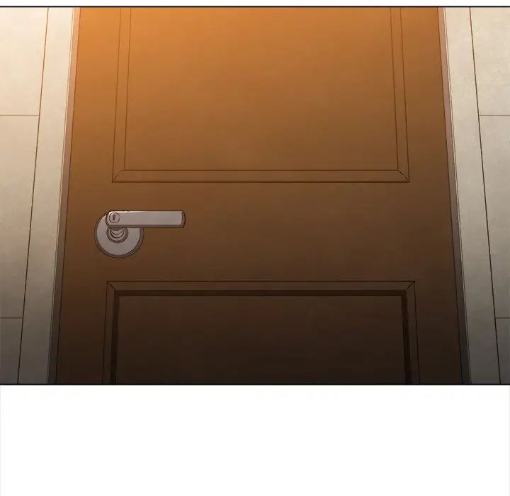 难缠小恶女第88话