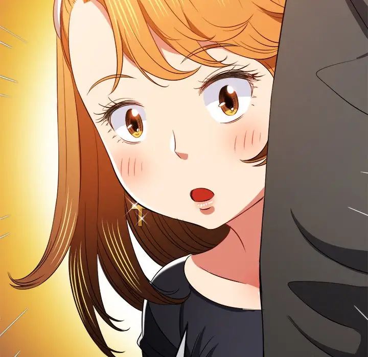 难缠小恶女第88话