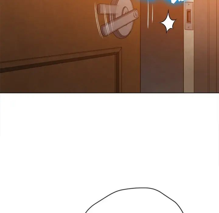 难缠小恶女第88话