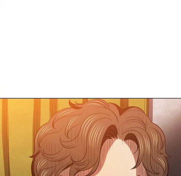 难缠小恶女第88话