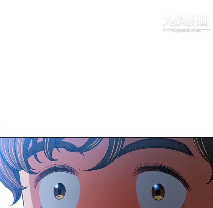 难缠小恶女第93话