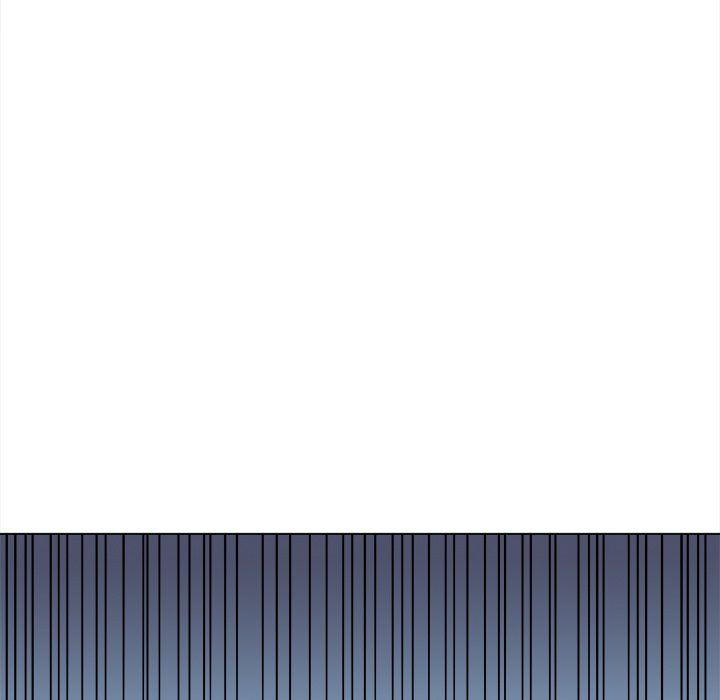 难缠小恶女第106话