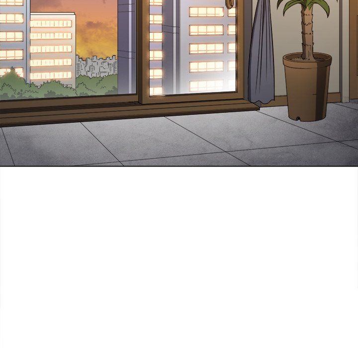 難纏小惡女第106話