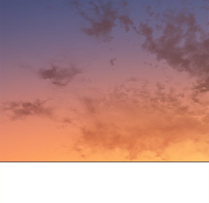 難纏小惡女第106話