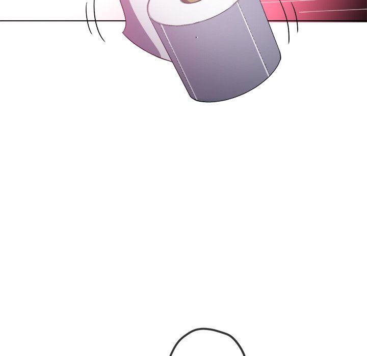 難纏小惡女第106話