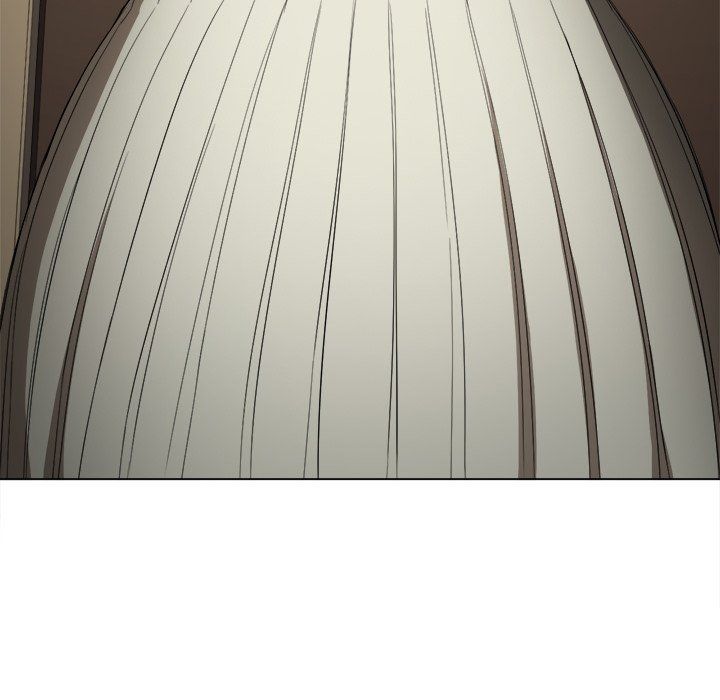 難纏小惡女第106話