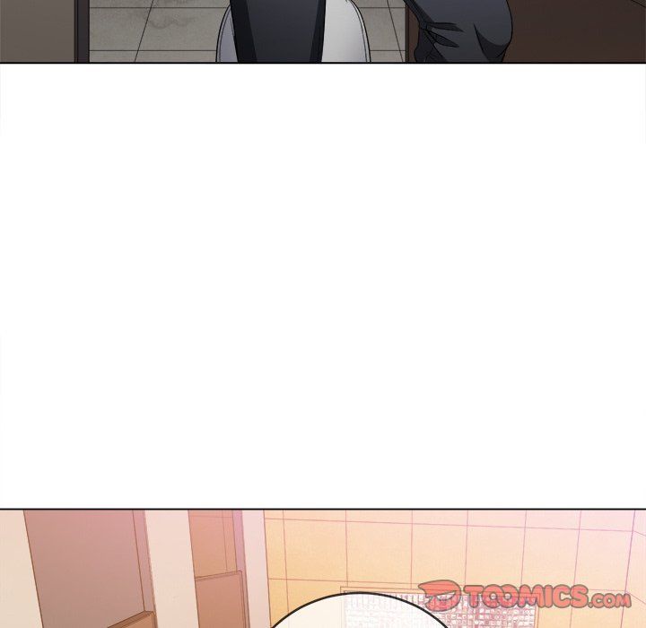 難纏小惡女第106話