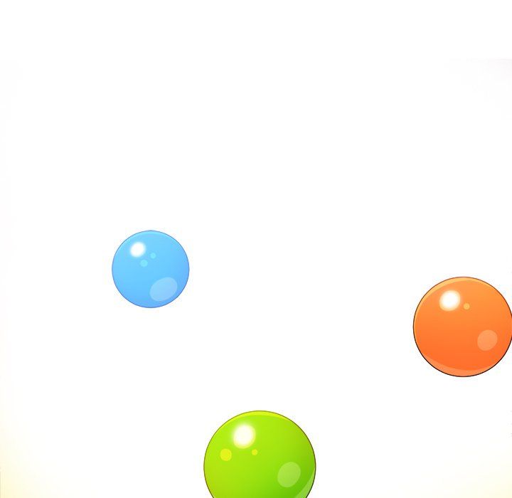 難纏小惡女第107話