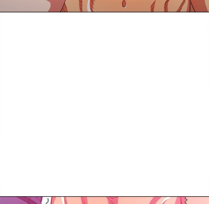 难缠小恶女第107话