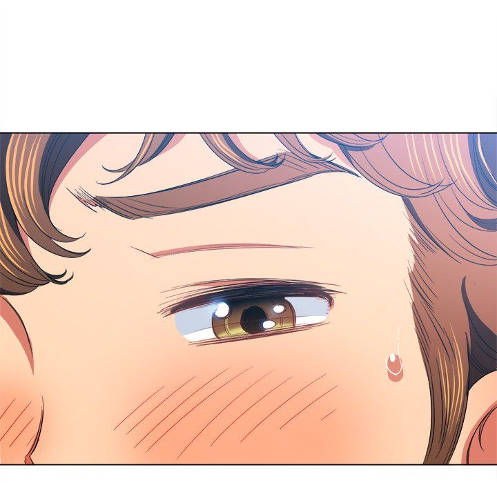 難纏小惡女第107話