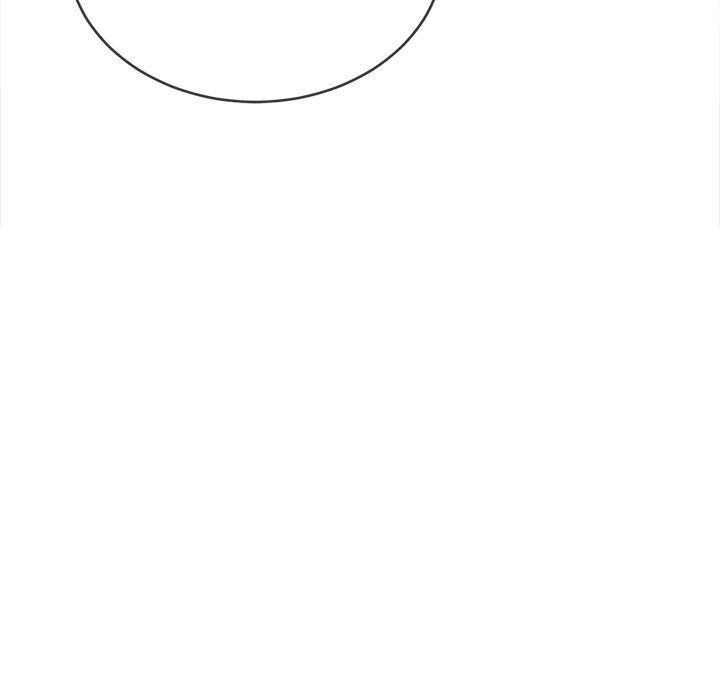 難纏小惡女第107話