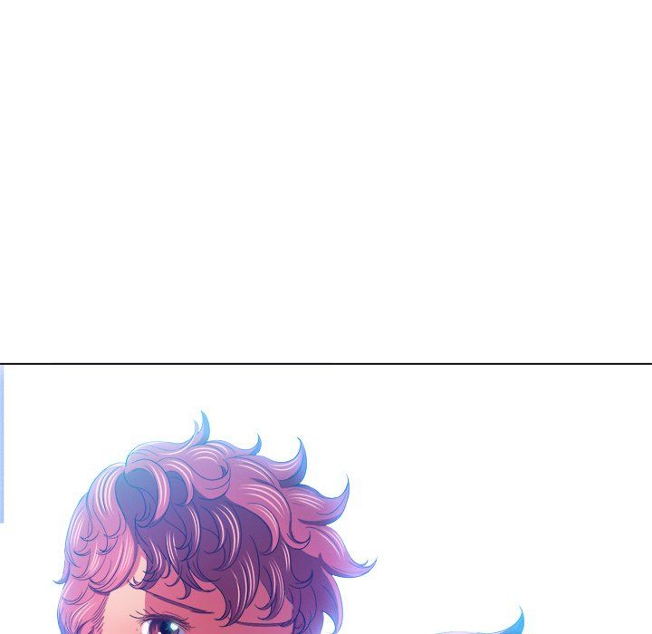 難纏小惡女第107話