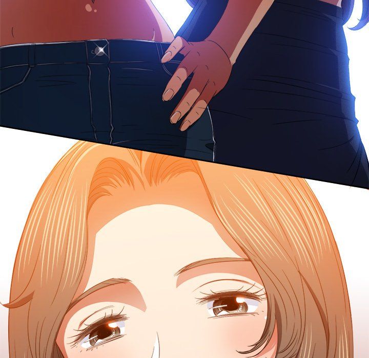 难缠小恶女第107话