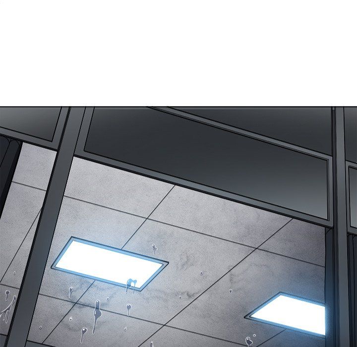 難纏小惡女第108話