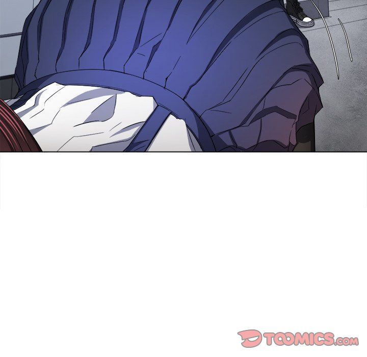 難纏小惡女第108話