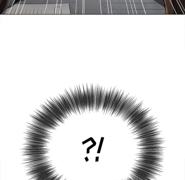 難纏小惡女第108話