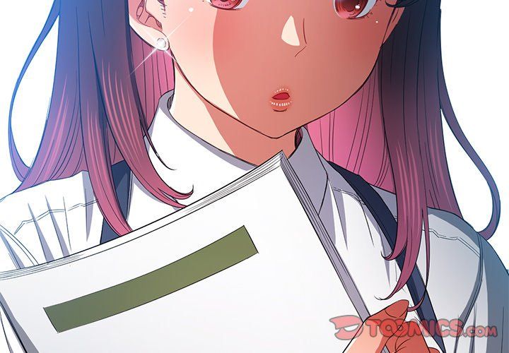 難纏小惡女第109話